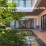 3 Schlafzimmer Villa zu vermieten in Hoa Quy, Da Nang, Hoa Quy