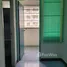 1 chambre Appartement à vendre à Baan Ua Arthorn Phahon-Yothin Km.44., Khlong Nueng, Khlong Luang, Pathum Thani