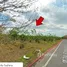  Land for sale in Bang But, Rayong, Bang But, Ban Khai, Rayong, Thailand