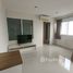 1 спален Кондо на продажу в I-Space Condominium, Saen Suk