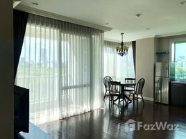 2 Habitación Departamento en venta en Leticia Rama 9, Bang Kapi