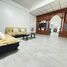 2 спален Дом for rent in Talat Yai, Пхукет, Talat Yai