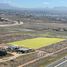  Terrain for sale in Tijuana, Baja California, Tijuana