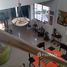 3 chambre Maison for sale in Atlantico, Colombie, Barranquilla, Atlantico, Colombie