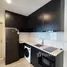 Estudio Departamento en alquiler en Core Soho Suites, Sepang, Sepang, Selangor, Malasia