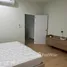3 Bedroom House for rent in Chalong, Phuket, Chalong, Phuket Town, Phuket, Thailand