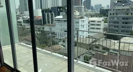 ยูนิตที่เหลืออยู่ในโครงการ พรอม พหลโยธิน 2