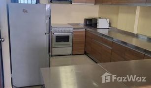 2 Bedrooms Condo for sale in Khlong Tan, Bangkok Premier Condominium