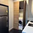 2 Bedroom Condo for rent at Rhythm Phahol-Ari, Sam Sen Nai