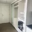 Studio Condo for rent at Sathorn Prime Residence, Thung Wat Don, Sathon, Bangkok, Thailand
