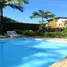 2 Quarto Casa for sale in Maresias, São Sebastião, Maresias