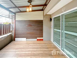 3 Bedroom House for sale at Baan Pruksa Prime 94 - Watcharapol-Saimai 56 , Sai Mai, Sai Mai
