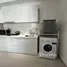Studio Wohnung zu vermieten im Jalan Klang Lama (Old Klang Road), Petaling