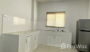 3 Bedrooms House for sale in Don Kaeo, Chiang Mai Donkaew Village