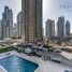 2 Bedroom Apartment for sale at Marina Diamond 4, Marina Diamonds