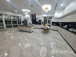 5 chambre Villa for sale in le Émirats arabes unis, Al Yasmeen, Ajman, Émirats arabes unis