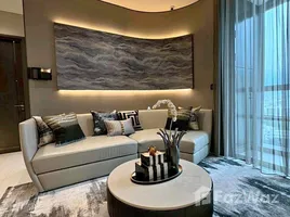 Studio Penthouse zu vermieten im Lambaian Residence, Damansara
