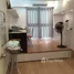 2 chambre Appartement à louer à , Ward 15, Tan Binh, Ho Chi Minh City, Viêt Nam