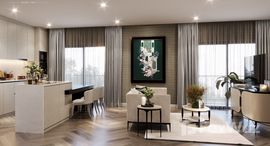 ยูนิตที่เหลืออยู่ในโครงการ เดอะ ไตเติ้ล เฮอริเทจ บางเทา