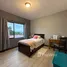 3 Habitación Casa en venta en Costa Rica, Heredia, Heredia, Costa Rica