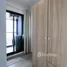 Penthouse Studio à louer à Tebrau, Tebrau