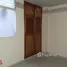 3 Schlafzimmer Appartement zu verkaufen im STREET 39B SOUTH # 38A 16, Envigado