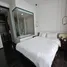 1 Schlafzimmer Appartement zu vermieten im Park Origin Thonglor, Khlong Tan Nuea, Watthana, Bangkok, Thailand