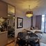 2 спален Кондо в аренду в Park Origin Phrom Phong, Khlong Tan
