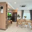 3 Bedroom Villa for sale at The Place Thalang, Si Sunthon