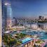 在Address Harbour Point出售的3 卧室 住宅, Dubai Creek Harbour (The Lagoons)