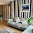 1 Bedroom Condo for sale at Condo One Sukhumvit 67, Phra Khanong Nuea