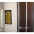 1 Quarto Apartamento for sale at Gonzaga, Pesquisar, Bertioga