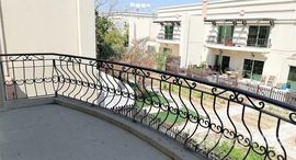 Available Units at Seashore
