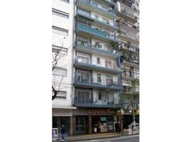 3 Schlafzimmer Appartement zu verkaufen im Corrientes, Federal Capital, Buenos Aires, Argentinien