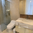 1 Bedroom Condo for sale at Circle Living Prototype, Makkasan, Ratchathewi, Bangkok