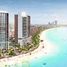 1 спален Квартира на продажу в Azizi Riviera (Phase 1), Azizi Riviera, Meydan