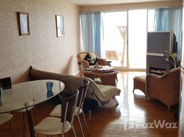 2 chambre Condominium à louer à , Pak Nam Pran