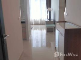 3 спален Квартира в аренду в Siri Residence , Khlong Tan