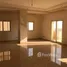 4 Bedroom Apartment for rent at Al Narges 1, Al Narges, New Cairo City