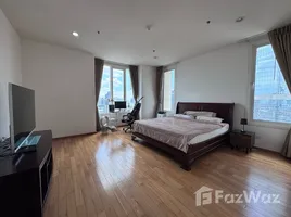 ขายคอนโด 2 ห้องนอน ในโครงการ ดิ เอ็มไพร์ เพลซ, ทุ่งวัดดอน