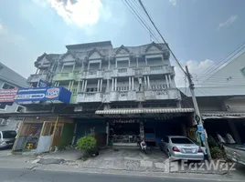 6 chambre Whole Building for sale in Don Mueang, Bangkok, Don Mueang, Don Mueang