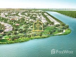  Terreno (Parcela) en venta en West Yas, Yas Island, Abu Dhabi, Emiratos Árabes Unidos