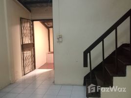 2 спален Таунхаус for sale in Нонтабури, Tha Sai, Mueang Nonthaburi, Нонтабури