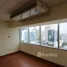 59 кв.м. Office for rent at The Trendy Office, Khlong Toei Nuea