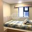 2 Schlafzimmer Appartement zu vermieten im Condominuim for Sale or Rent, Chhbar Ampov Ti Muoy, Chbar Ampov