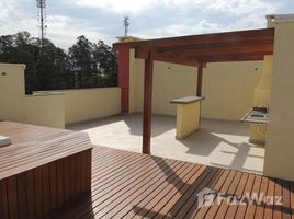 3 Bedroom Townhouse for sale at Vinhedo, Vinhedo