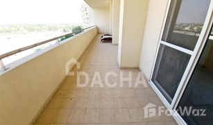 3 Bedrooms Apartment for sale in New Bridge Hills, Dubai New Bridge Hills 1