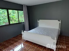 1 chambre Condominium à louer à , Ko Kaeo, Phuket Town, Phuket