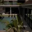 4 Bedroom Villa for rent in Rawai, Phuket, Rawai