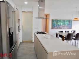 3 Habitaciones Apartamento en venta en , Antioquia AVENUE 27B # 37 SUR - 80